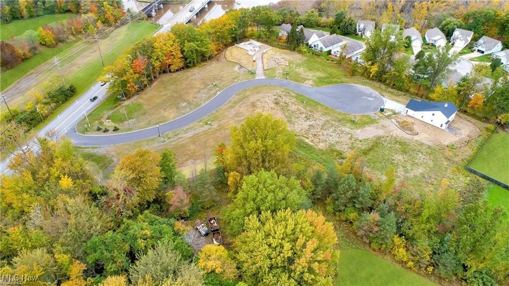 48 Blue Heron Court Property Photo 4