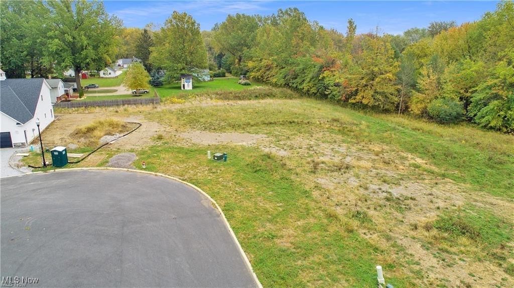 48 Blue Heron Court Property Photo 6