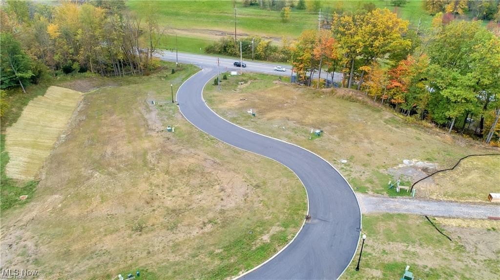 48 Blue Heron Court Property Photo 8