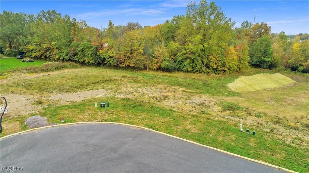 42 Blue Heron Court Property Photo 6