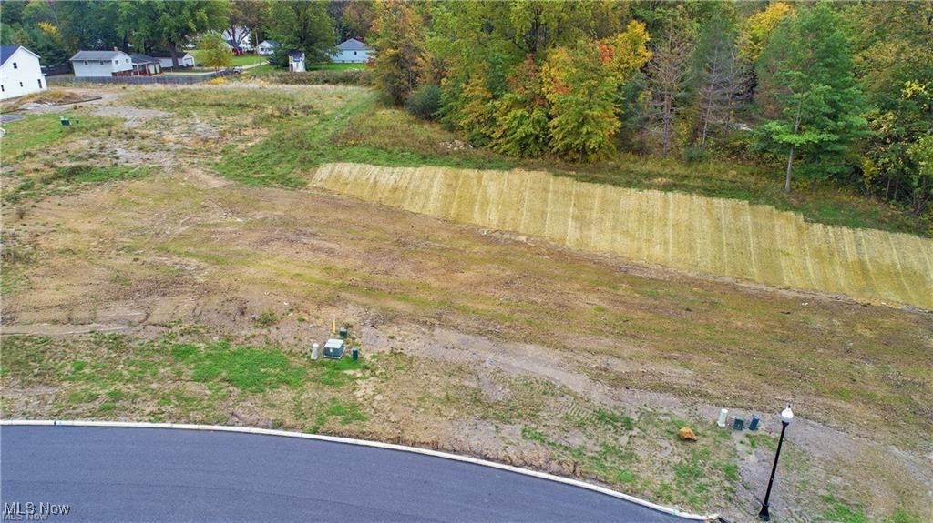 24 Blue Heron Court Property Photo 6