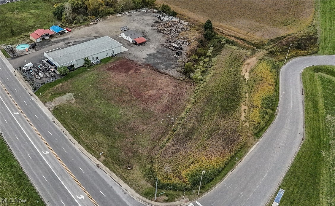 904 Pike Street Property Photo 4