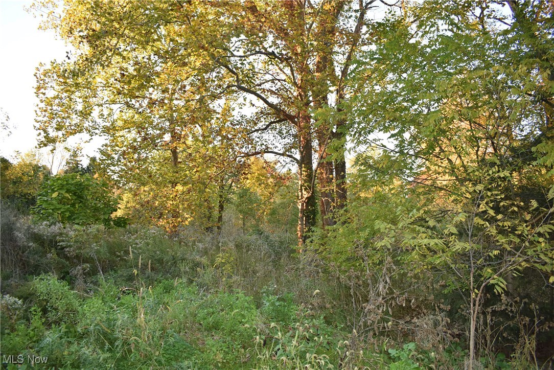 Old Weymouth Road Property Photo 1