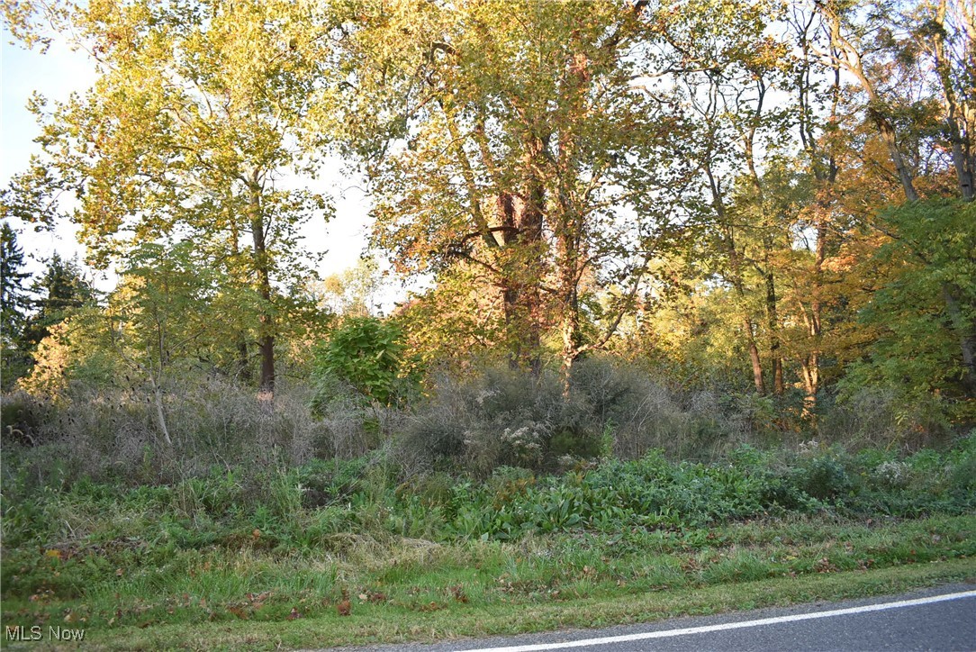 Old Weymouth Road Property Photo 2