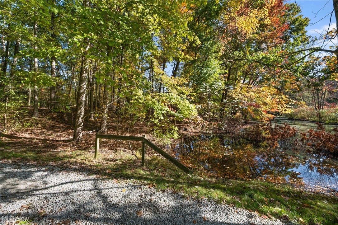 W Comet Road Property Photo 3