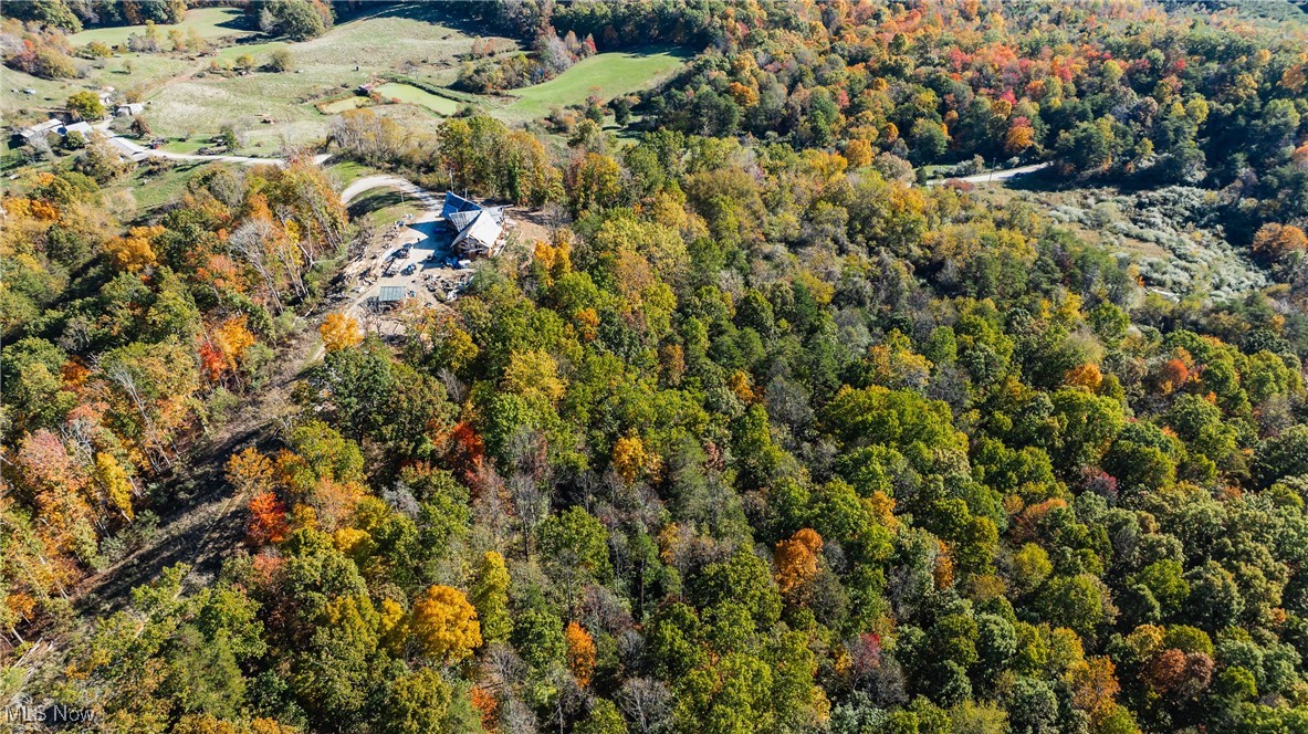 Oak Grove Road Property Photo 2