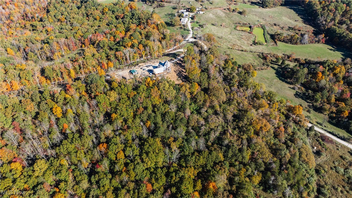 Oak Grove Road Property Photo 3