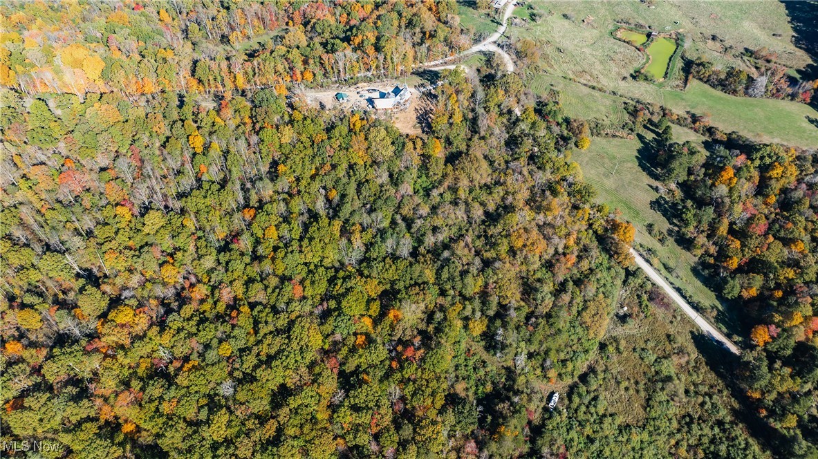 Oak Grove Road Property Photo 4
