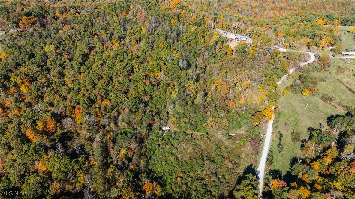 Oak Grove Road Property Photo 7