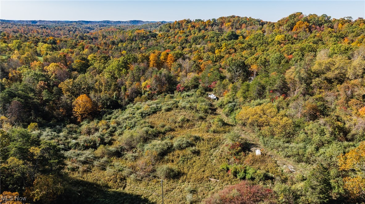 Oak Grove Road Property Photo 9