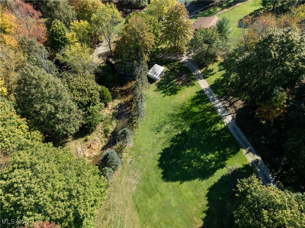 400 Park Avenue Property Photo 2