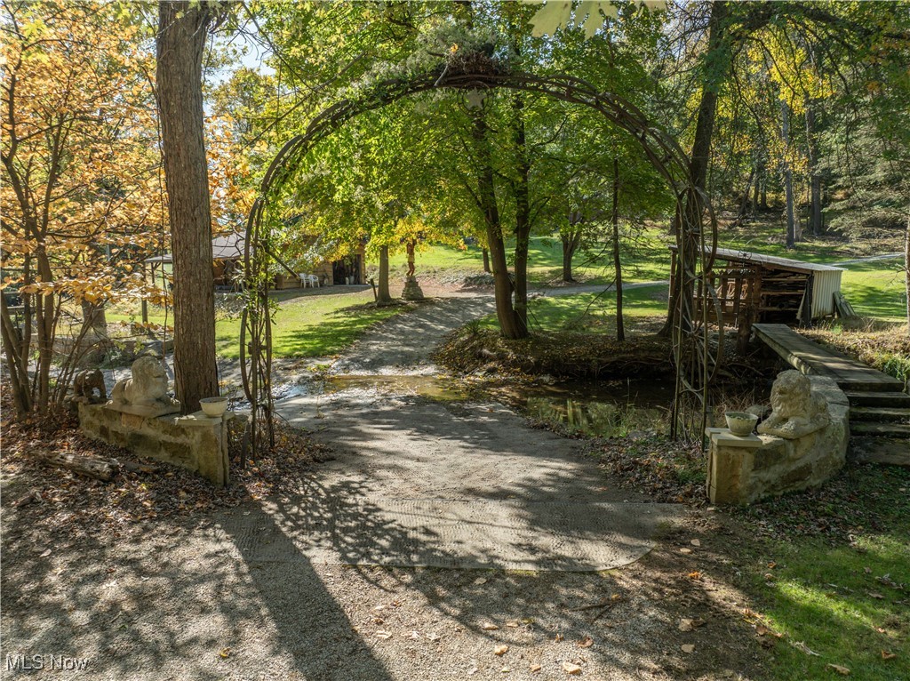 400 Park Avenue Property Photo 13