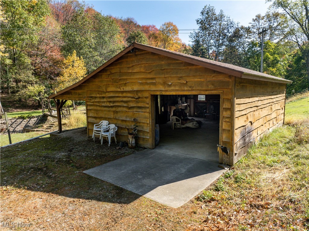 400 Park Avenue Property Photo 14