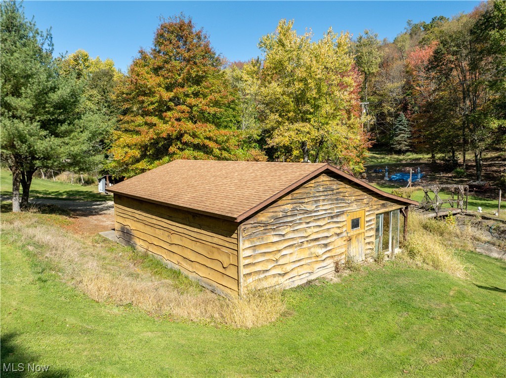 400 Park Avenue Property Photo 16
