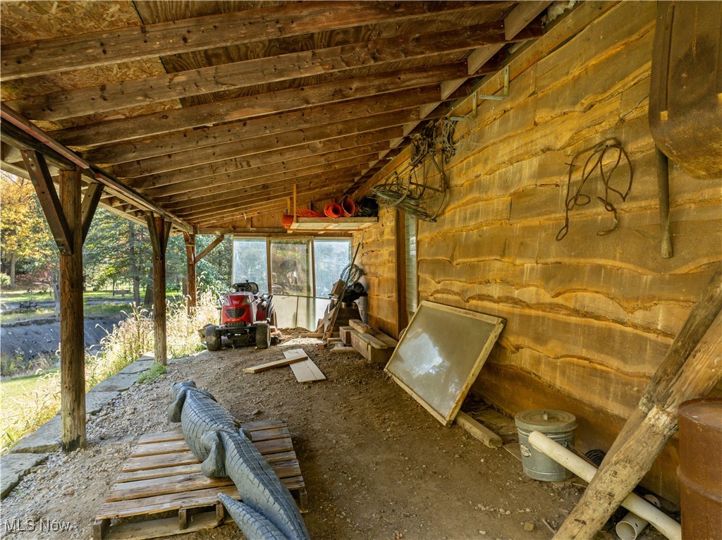 400 Park Avenue Property Photo 17