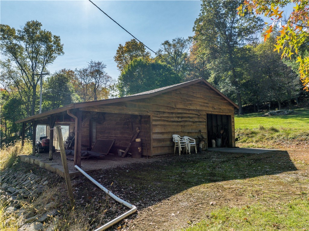 400 Park Avenue Property Photo 18