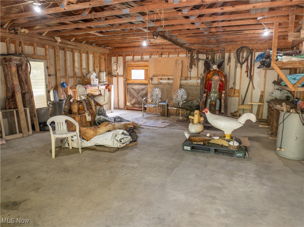 400 Park Avenue Property Photo 19