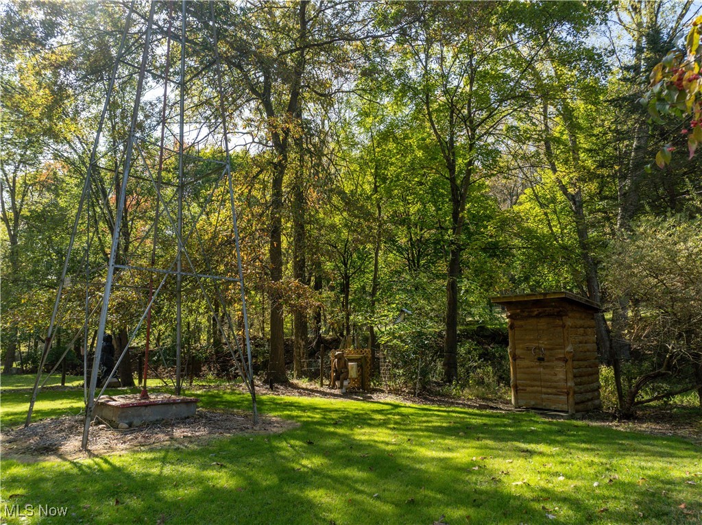 400 Park Avenue Property Photo 20