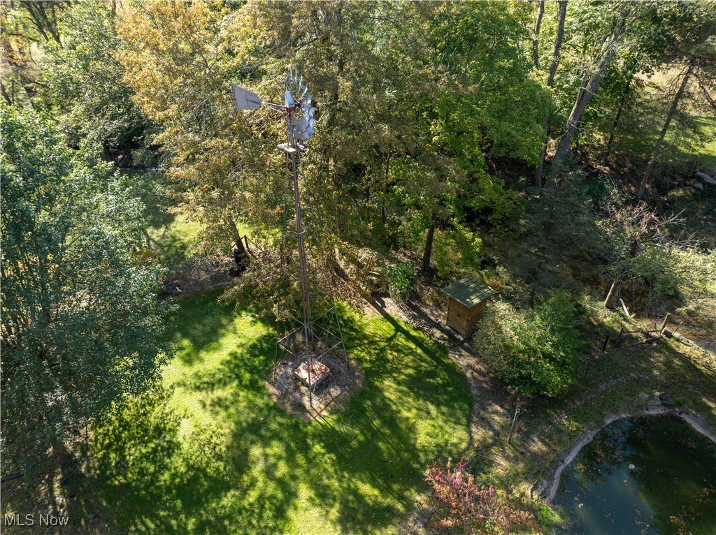 400 Park Avenue Property Photo 21
