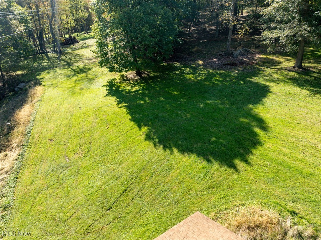 400 Park Avenue Property Photo 25