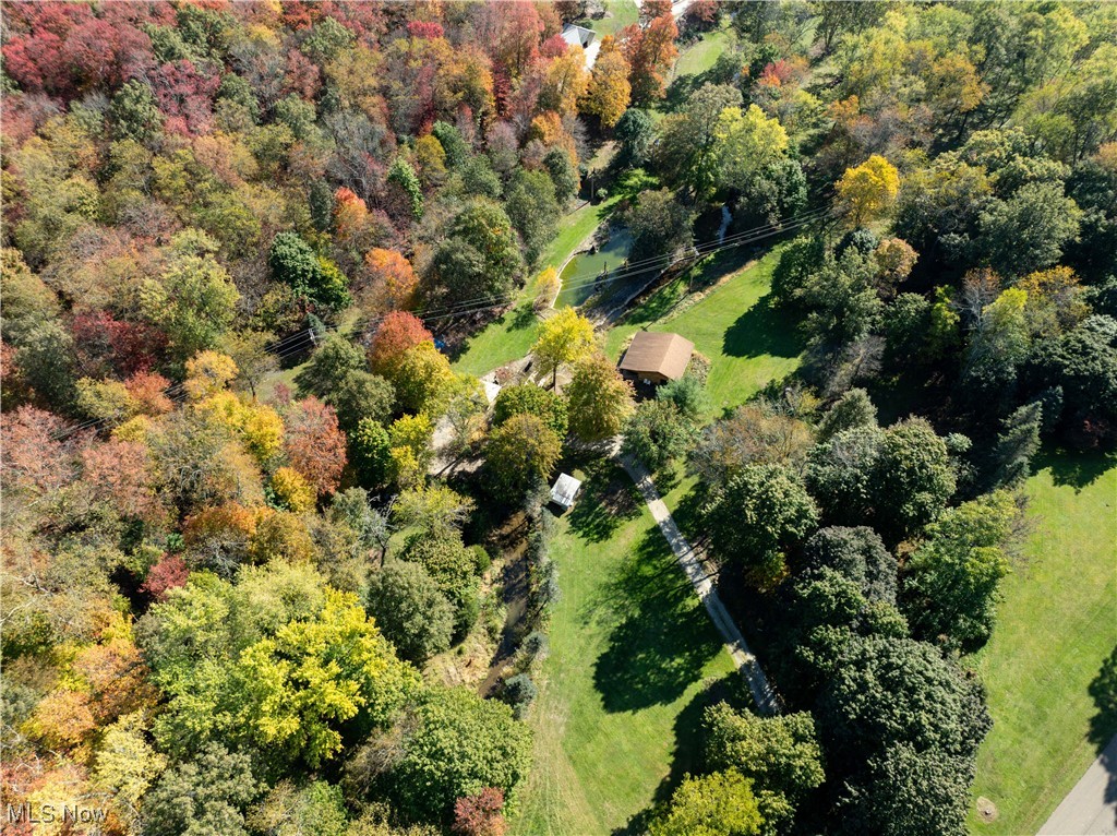 400 Park Avenue Property Photo 31