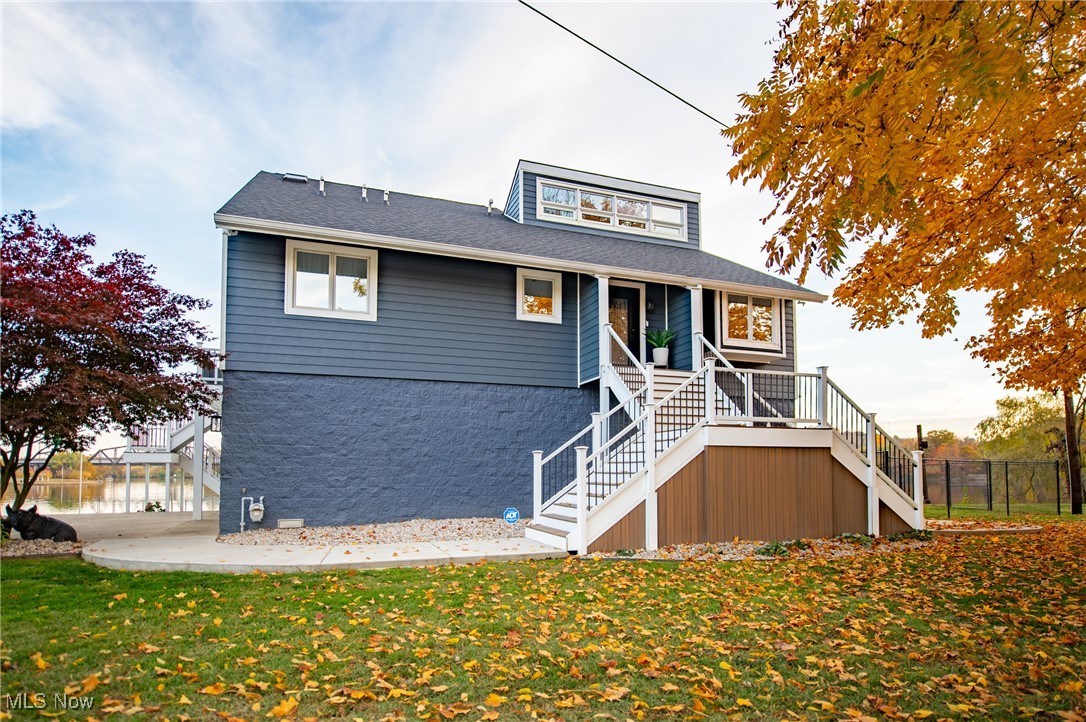 301 John Street Property Photo 1