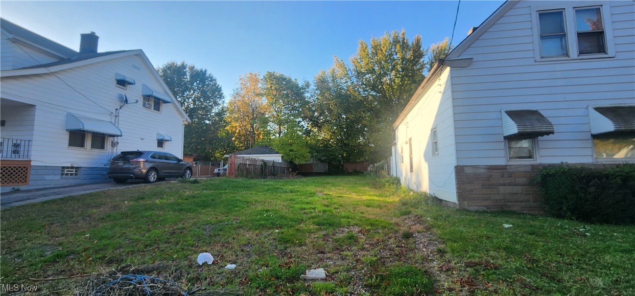 7204 Alice Avenue Property Photo 1
