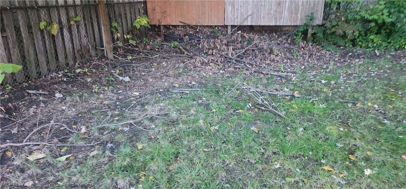 7204 Alice Avenue Property Photo 3