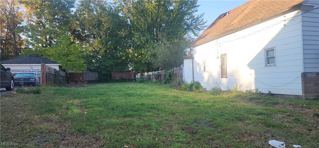 7204 Alice Avenue Property Photo 4