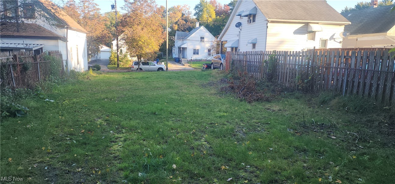 7204 Alice Avenue Property Photo 5