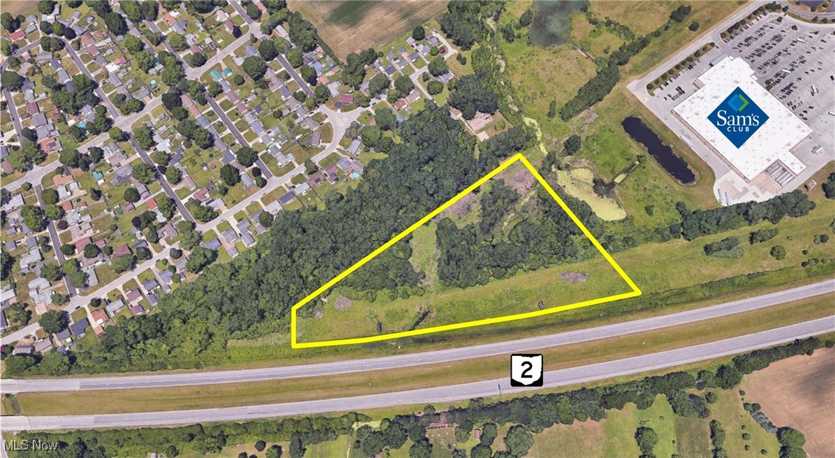 482 Crossings Road Property Photo 1