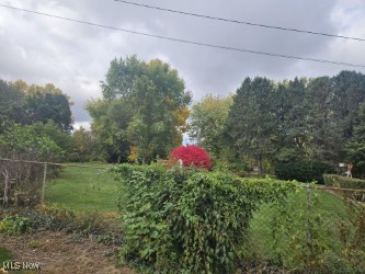 Cyril Avenue Sw Property Photo 2