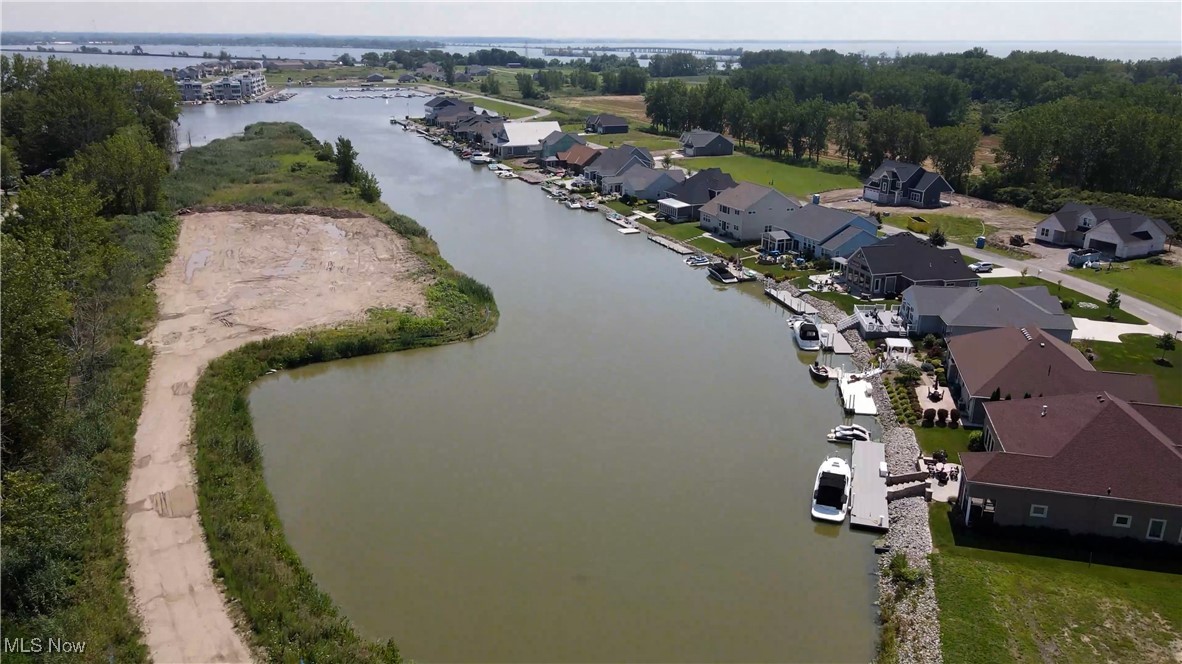6 Yacht Club Lane Property Photo 18