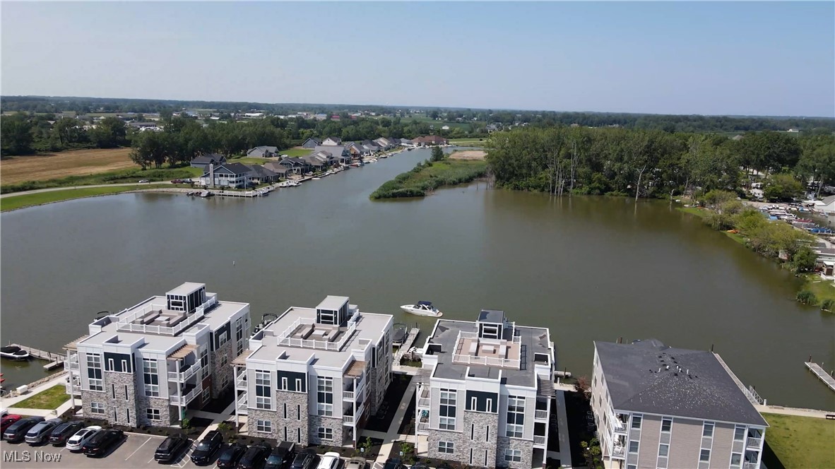 7 Yacht Club Lane Property Photo 19