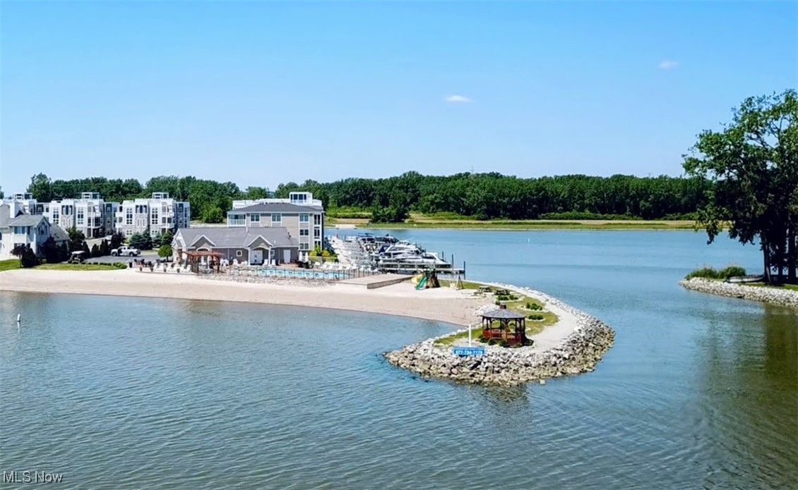 8 Yacht Club Lane Property Photo 15