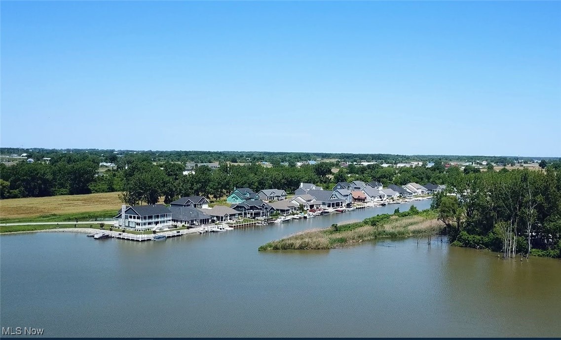 8 Yacht Club Lane Property Photo 20