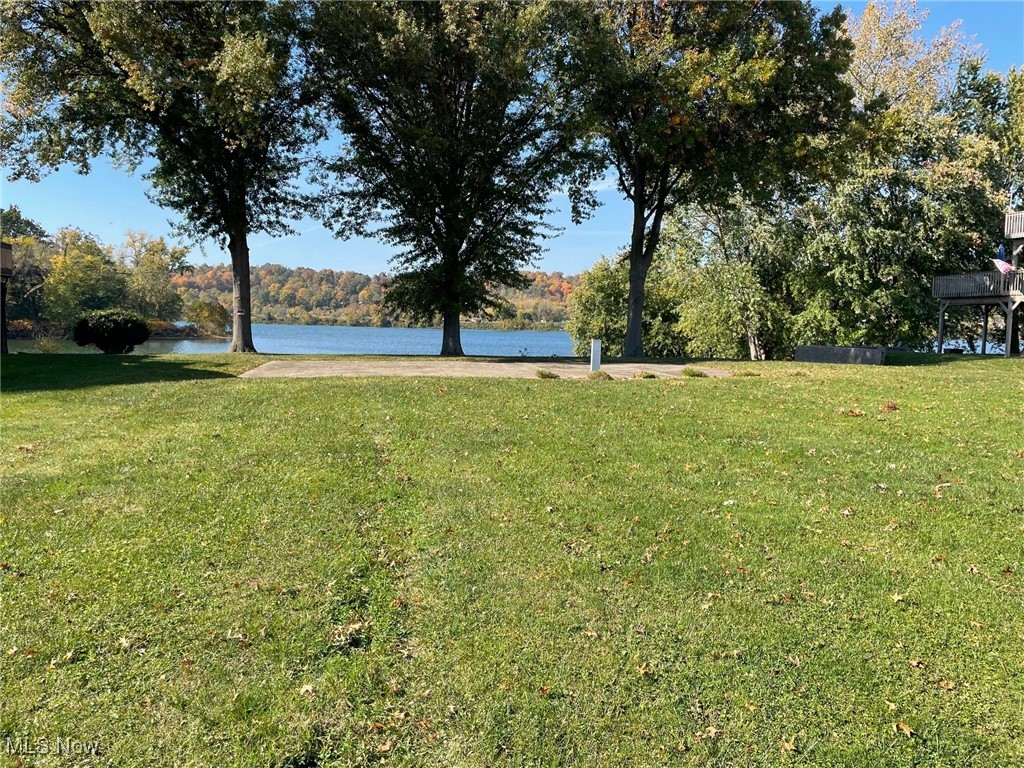 5 Anns Drive Property Photo 1