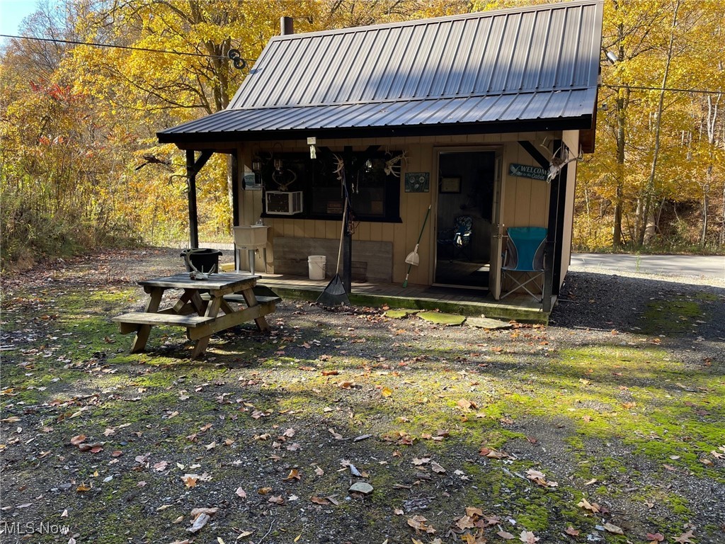 Tr 167a Property Photo 2