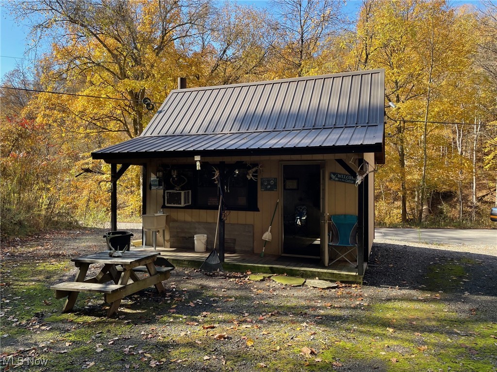 Tr 167a Property Photo 3