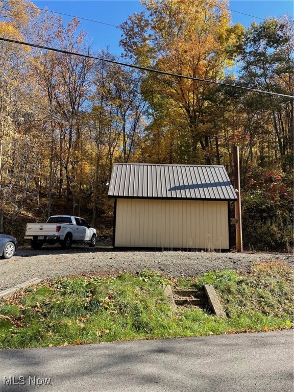 Tr 167a Property Photo 4