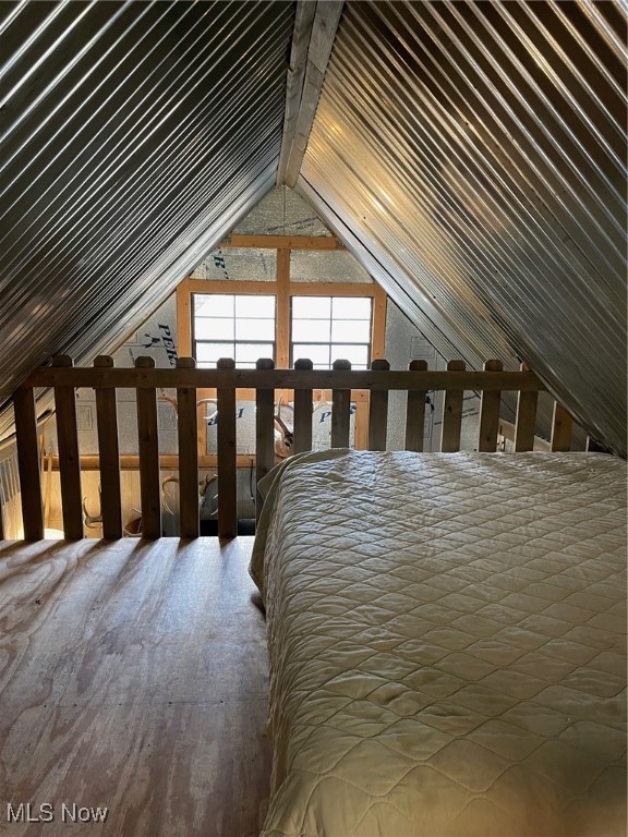 Tr 167a Property Photo 8