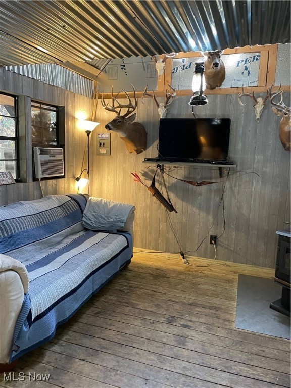 Tr 167a Property Photo 12