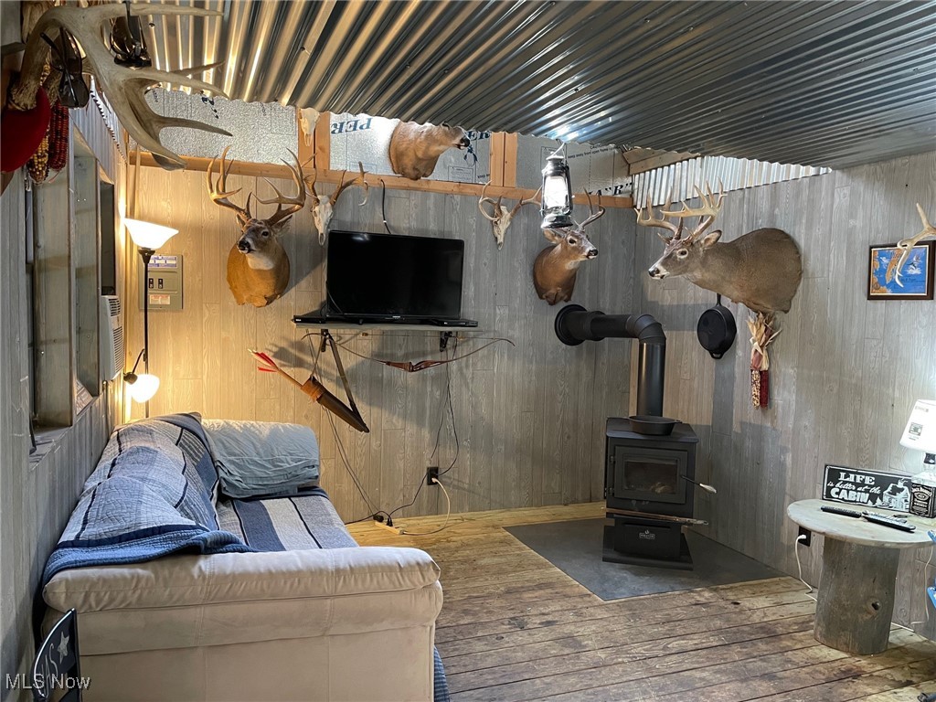 Tr 167a Property Photo 14