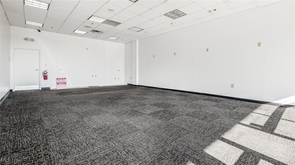 61600 - 61750 Southgate 7 Property Photo 10