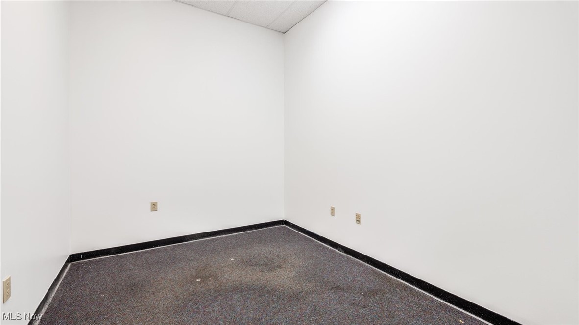 61600 - 61750 Southgate 7 Property Photo 11