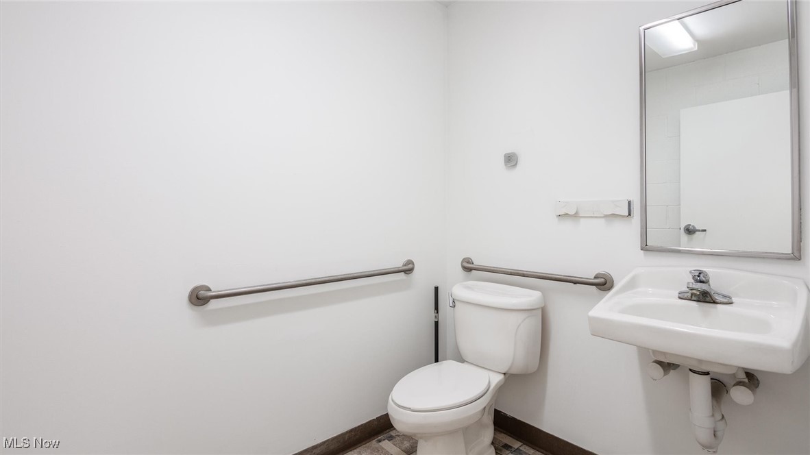 61600 - 61750 Southgate 7 Property Photo 19