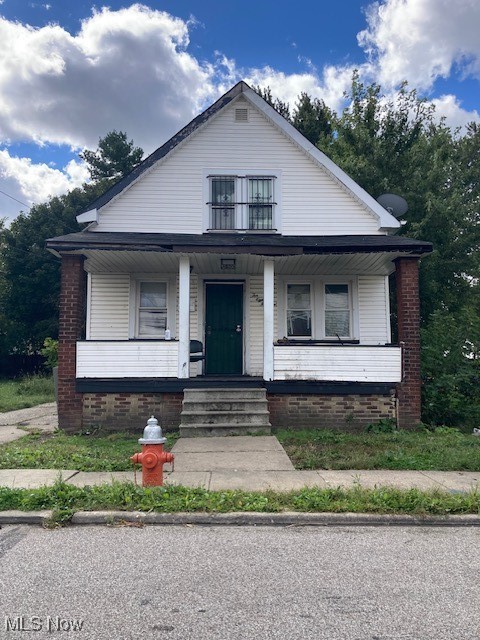 10800 Way Avenue Property Photo 1