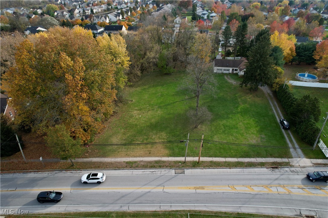 Fairchild Avenue Property Photo 2