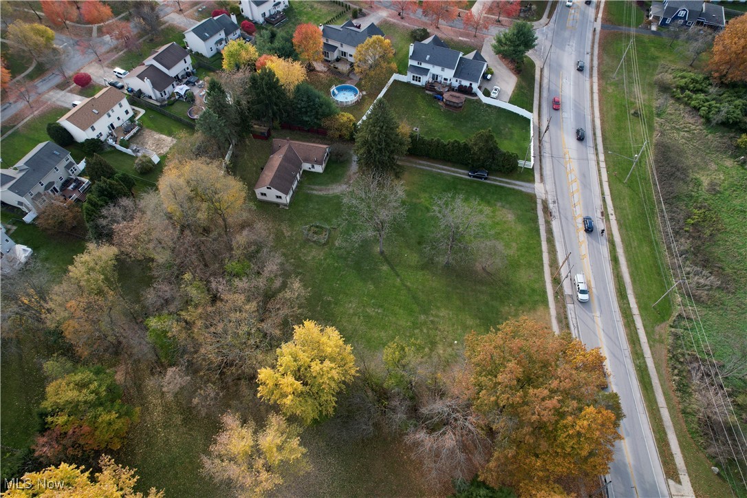 Fairchild Avenue Property Photo 3
