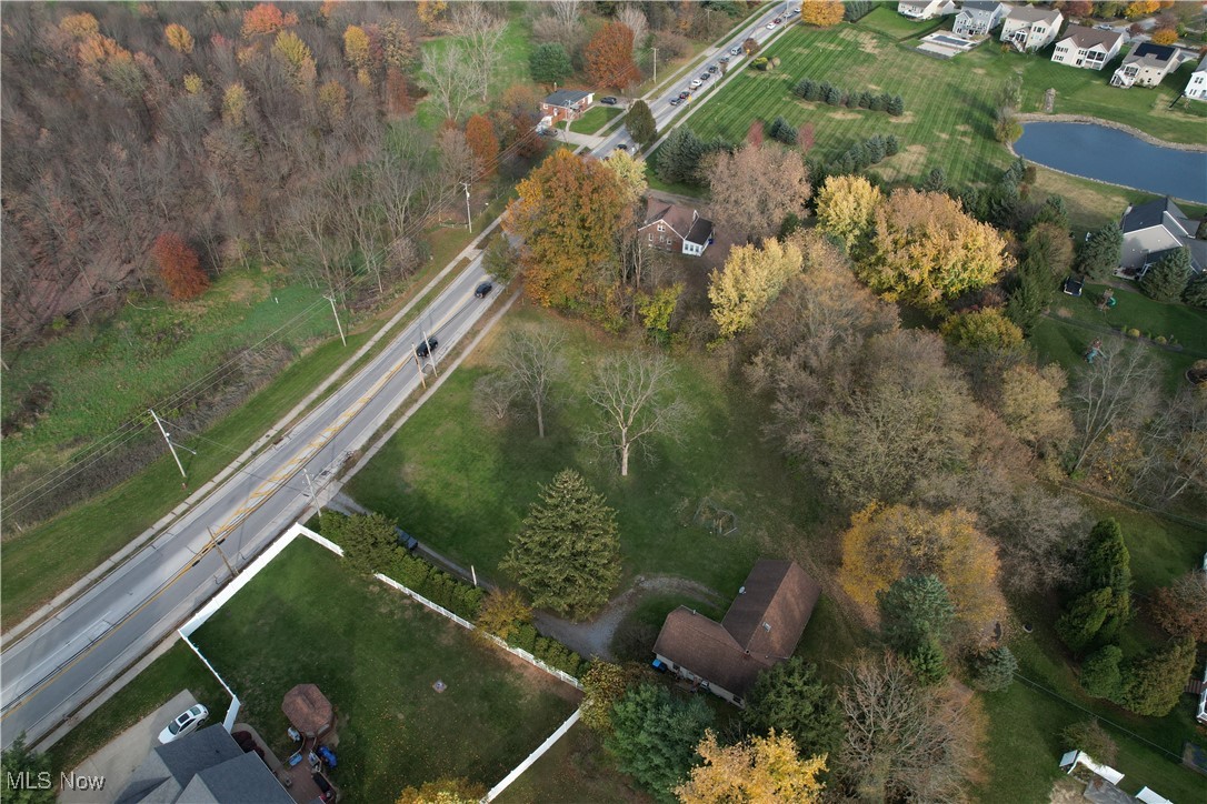 Fairchild Avenue Property Photo 4